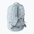 Damen City-Rucksack The North Face Borealis Luxe 27 l frost grey/gold metallic 2