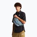 Bauchtasche The North Face Terra Lumbar 6 l granite grey 6