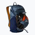 Tourenrucksack The North Face Trail Lite Speed 20 l L-XL granite grey/summit nav 3