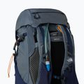 Tourenrucksack The North Face Trail Lite 36 l granite grey/summit navy 3
