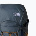 Tourenrucksack The North Face Trail Lite 36 l granite grey/summit navy 4