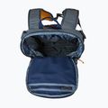 Tourenrucksack The North Face Trail Lite 24 l granite grey/summit navy 6