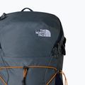 Tourenrucksack The North Face Trail Lite 25 l granite grey/summit nav 4