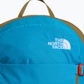 Tourenrucksack The North Face Basin 15 l tnf blue/eagle blue 5