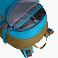 Tourenrucksack The North Face Basin 15 l tnf blue/eagle blue 6