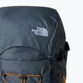 Tourenrucksack The North Face Trail Lite 36 l granite grey/summit nav 4
