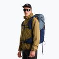 Tourenrucksack The North Face Trail Lite 36 l granite grey/summit nav 8