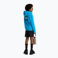 Kinder-Sweatshirt The North Face Teen Box Nse Regular Hoodie meridian blue 2