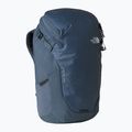 Rucksack The North Face Kaban LTE 27 l  granite grey/pearl stone