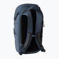 Rucksack The North Face Kaban LTE 27 l  granite grey/pearl stone 2