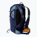 Tourenrucksack The North Face Trail Lite Speed 30 l S-M granite grey/summit nav 2