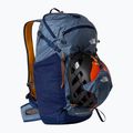 Tourenrucksack The North Face Trail Lite Speed 30 l S-M granite grey/summit nav 3