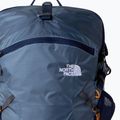 Tourenrucksack The North Face Trail Lite Speed 30 l S-M granite grey/summit nav 5