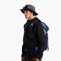 Tourenrucksack The North Face Trail Lite Speed 30 l S-M granite grey/summit nav 9