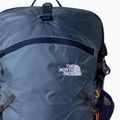 Tourenrucksack The North Face Trail Lite Speed 30 l L-XL granite grey/summit nav 5