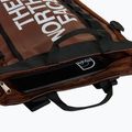 Tasche The North Face Base Camp Tote Pack 19 l ember soil/tnf black 4