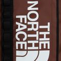 Tasche The North Face Base Camp Tote Pack 19 l ember soil/tnf black 6