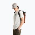 Tasche The North Face Base Camp Tote Pack 19 l ember soil/tnf black 8
