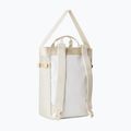 Tasche The North Face Base Camp Tote Pack 19 l white ash/calacatta/pal 2