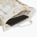 Tasche The North Face Base Camp Tote Pack 19 l white ash/calacatta/pal 3