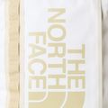Tasche The North Face Base Camp Tote Pack 19 l white ash/calacatta/pal 5