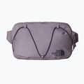 Bauchtasche The North Face Terra Lumbar 1 l transcendent grey