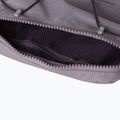 Bauchtasche The North Face Terra Lumbar 1 l transcendent grey 4