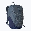 Tourenrucksack The North Face Borealis Trail 27 l granite grey
