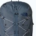 Tourenrucksack The North Face Borealis Trail 27 l granite grey 3