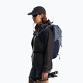 Tourenrucksack The North Face Borealis Trail 27 l granite grey 8