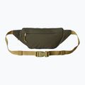 Bauchtasche The North Face Glen Canyon Lumbar cedar/new taupe green 2
