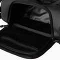 Reisetasche The North Face Base Camp Duffel Shoulder 5 l tnf black/asphalt grey 3