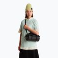 Reisetasche The North Face Base Camp Duffel Shoulder 5 l tnf black/asphalt grey 4