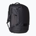 Cityrucksack The North Face BCV Pro Travel 36 l Anthracite Grey/Tnf Black