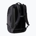 Cityrucksack The North Face BCV Pro Travel 36 l Anthracite Grey/Tnf Black 2