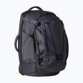 Cityrucksack The North Face BCV Pro Travel 36 l Anthracite Grey/Tnf Black 3