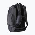 Cityrucksack The North Face BCV Pro Travel 36 l Anthracite Grey/Tnf Black 4