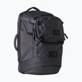 Cityrucksack The North Face BCV Pro Travel 36 l Anthracite Grey/Tnf Black 5