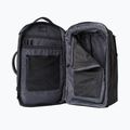 Cityrucksack The North Face BCV Pro Travel 36 l Anthracite Grey/Tnf Black 6
