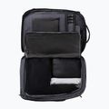 Cityrucksack The North Face BCV Pro Travel 36 l Anthracite Grey/Tnf Black 7