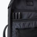 Cityrucksack The North Face BCV Pro Travel 36 l Anthracite Grey/Tnf Black 8