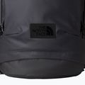 Cityrucksack The North Face BCV Pro Travel 36 l Anthracite Grey/Tnf Black 9