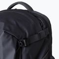 Cityrucksack The North Face BCV Pro Travel 36 l Anthracite Grey/Tnf Black 10