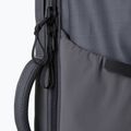 Cityrucksack The North Face BCV Pro Travel 36 l Anthracite Grey/Tnf Black 11