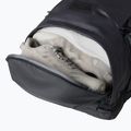 Cityrucksack The North Face BCV Pro Travel 36 l Anthracite Grey/Tnf Black 12