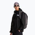 Cityrucksack The North Face BCV Pro Travel 36 l Anthracite Grey/Tnf Black 13
