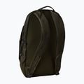 Cityrucksack The North Face BCV Pro Lightweight 15 l new taupe green/tnf black 2