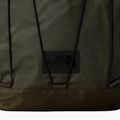 Cityrucksack The North Face BCV Pro Lightweight 15 l new taupe green/tnf black 4