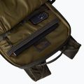 Cityrucksack The North Face BCV Pro Lightweight 15 l new taupe green/tnf black 5