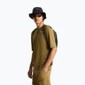 Cityrucksack The North Face BCV Pro Lightweight 15 l new taupe green/tnf black 7